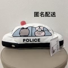 ホワイトタイガーとブラックタイガー　ティッシュBOXカバー