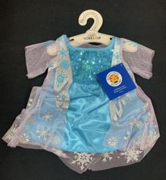 アナと雪の女王 エルサ コスチューム 新品未開封品 ダッフィ シェリーメイ 希少 176021416_o6.jpg?
