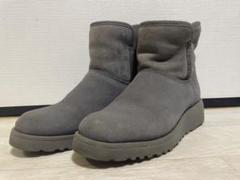 2025年最新】UGG kristin クリスティンの人気アイテム - メルカリ