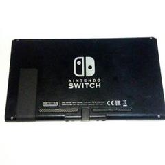 2025年最新】2017年製ニンテンドースイッチの人気アイテム