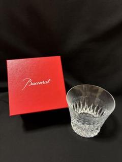 Baccarat 【バカラ】グラス2022年限定版(未使用) 名入れ可有料】バカラ Baccarat グラス 2022限定 クリスタ