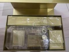 2025年最新】25th ANNIVERSARY GOLDEN BOXの人気アイテム - メルカリ