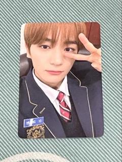 THEBOYZ theboyz ヒョンジェ アクリルスタンド トレカ 2025年最新】THEBOYZヒョンジェの人気アイテム - メルカリ