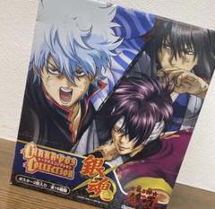 銀魂 キャラポスコレクション 1弾 2弾 3弾 まとめ売り m62679177355_1.jpg?1703310400