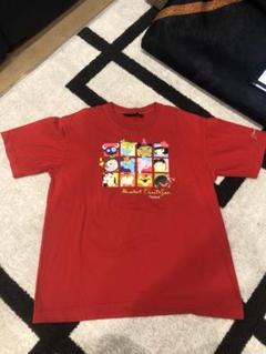 Thailang タイランド　半袖tシャツ