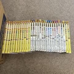 歴史漫画セット 30冊　【伝記】 歴史漫画セット 30冊【伝記】