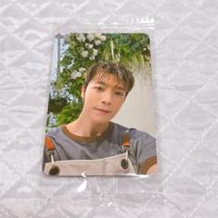 ドンへ サイン ボール SUPERJUNIOR D&E 2025年最新】ドンへ サインの人気アイテム - メルカリ