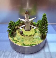 Yahoo!オークション - 太陽の塔 大阪万博 EXPO'70 岡本太郎 当時