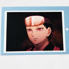 2025年最新】ブロマイド 遊郭編の人気アイテム - メルカリ