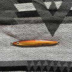 撃投ジグ レベル　30gのサムネイル