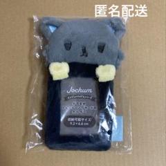 2025年最新】jochum ピーハイ トレカケースの人気アイテム