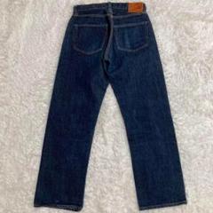 シュガーケーン　ショートパンツ　デニム　セルビッチ　2013　W32 シュガーケーン ショートパンツ デニム セルビッチ 2013 W32