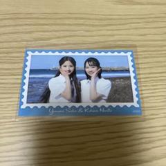 《画像から10冊選んで2333円(送料込)》 コミック ⑤ 2025年最新】夏香姫の人気アイテム - メルカリ