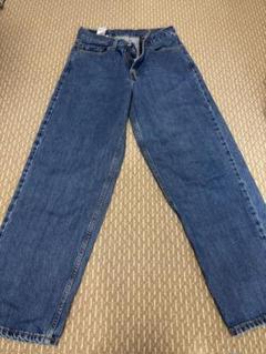 LEVI’S