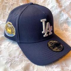 美品　浜崎あゆみ　27th NEW ERA キャップ　黒 美品 浜崎あゆみ 27th NEW ERA キャップ 黒 - メルカリ