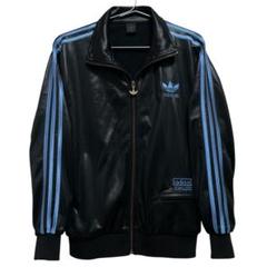 日本未発売 adidas CHILE62 セットアップ XXL 常田大希着用 Originals（adidas） - [常田大希着用アイテム] トラック