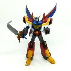 2025年最新】グレートガンバルガの人気アイテム - メルカリ