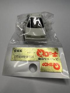 チューンナップチョロQ 日本製 7台セット クワトロ 911 スタリオン CRX 2025年最新】チョロq cr－xの人気アイテム - メルカリ