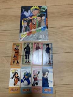 NARUTO フィギュア　18点セット　まとめ売り ナルト NARUTO 忍形集 フィギュア 18体 - メルカリ