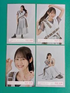 2025年最新】櫻坂46 3期生 生写真の人気アイテム - メルカリ