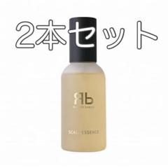 ReZARD beauty BODY CREAM 4個セット 8284ba6dcf7461d5db4eddafafd5a9