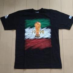 2025年最新】イタリア国旗 tシャツの人気アイテム - メルカリ