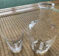 2025年最新】冠水瓶の人気アイテム - メルカリ