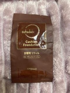ト*〜様 新品✨Suhadabi Aluce Cushion Foundatio 61Ad8h-MUWL._UF894,1000_QL80_.jpg