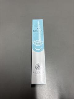 LID KIRARA まぶた用美容液 3本セット 楽天市場】3本セット 【公式】まぶた 引き上げ ジェル 北の快適