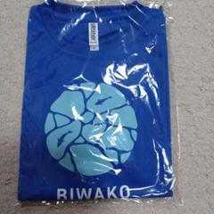 2025年最新】びわ湖マラソンtシャツの人気アイテム - メルカリ