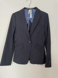 2025年最新】P.S.FA ／ Perfect Suit FActory レディース