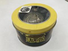 悪ノ娘 懐中時計 2025年最新】悪ノ娘 懐中時計の人気アイテム - メルカリ
