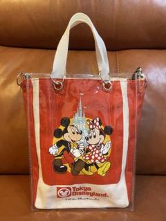 2025年最新】ディズニー 40周年 トートの人気アイテム - メルカリ