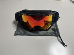DRAGON D1 ゴーグル LUMAレンズ