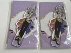 2025年最新】カンナ アクスタ あんスタの人気アイテム - メルカリ
