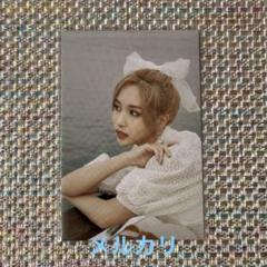 2025年最新】twice シーグリ ミナの人気アイテム - メルカリ