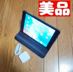 即日発送可能 超美品 apple iPad mini 16GB おまけ付き