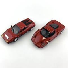 ミニカー5台セット　人気　年代物　昭和レトロ　レトロ玩具 2025年最新】ミニカーレトロの人気アイテム - メルカリ