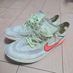 NIKE ドラゴンフライ 26cm NIKE公式】ナイキ ドラゴンフライ 2 トラックアンドフィールド