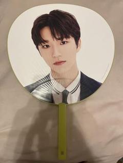 デヨン ジェヒ　NCTNEWTEAM NCTWISHうちわ デヨン ジェヒ NCTNEWTEAM NCTWISHうちわ K-POP・J-POP館 on X: