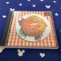 22年最新 バーガーバーガー Psの人気アイテム メルカリ