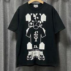 C.E CAVEMPT シーイー Tシャツ MD TheApparayus T
