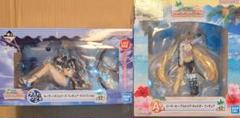 【新品・未開封】一番くじ Fate/Grand Order A賞 ラストワン賞