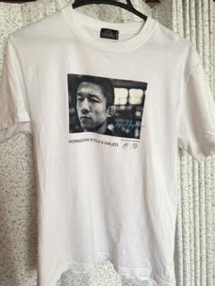 2025年最新】堀口恭司 tシャツの人気アイテム - メルカリ