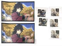 2025年最新】幕間画 義勇の人気アイテム - メルカリ