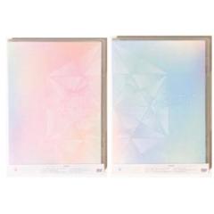 新品★あんスタ【PRISM STAR!】スタライ★4th★DVD★2点セット