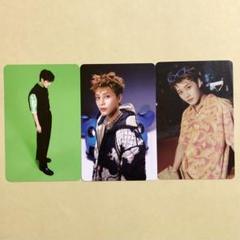 テイル グッズ トレカ まとめ売り nct127 98枚 NCT DREAM NCT127 マーク まとめ売り トレカ CD グッズ - メルカリ
