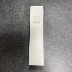 スパイン製薬　プラチナハイフ
目元クリーム　内容量15g　2本セット プラチナハイフ