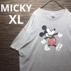 90s ミッキーマウス 白足 Disney vintage 木村拓也 90s ミッキーマウス 白足 Disney vintage 木村拓也 - メルカリ