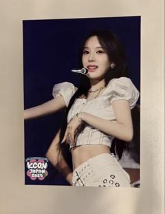 2025年最新】kcon japanの人気アイテム - メルカリ
